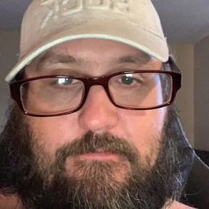 Meet your Posher, Steve